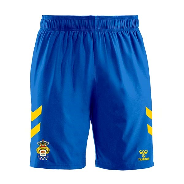 Pantalones Las Palmas 1ª 2023-2024